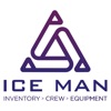 ICEMAN TECHNOLOGIES