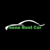 Nene Rent Car