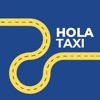 Hola Taxi Ireland