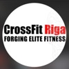 CrossFit Riga