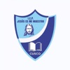 Colegio Jesus es mi Maestro