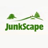 JunkScape