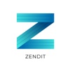 Zendit