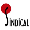 SINDICAL-DF