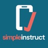 Simpleinstruct