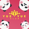 裕華 Yue Yue Club