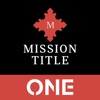 MissionTitleAgent ONE