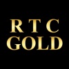 RTC Gold