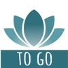 Mindfulness to go