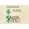 Indian King Böblingen