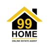 99Home Ltd