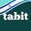 Tabit | טאביט