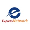 Express Network