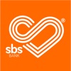 SBS Mobile