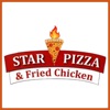 Star Pizza & Fried Chicken