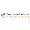 Emotional Abuse Recovery