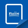 Naiin Reader