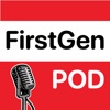 FirstGen Pod