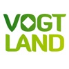 Vogtland