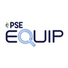 PSE EQUIP