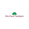 Elm Farm Tandoori