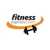 Fitness Express Training