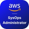 AWS SysOps Exam Simulator