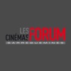 Les Cinémas Forum