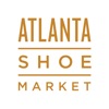 The Atlanta Shoe Market