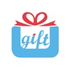 Ugift Global