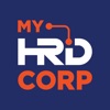 MyHRDCORP