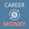 My Career and Money