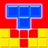 Block Blaster - Falling Tiles