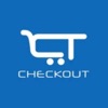 Consumer Terminal Checkout