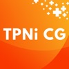 SCORECARD TPNi CG