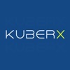 KuberX:SME Trade Credit Score