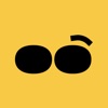 Bewakoof- Fashion Shopping App