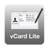 vCard Lite