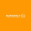 Burgerly