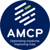 AMCP Events