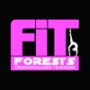 Foresi Individualized Training