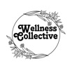 Wellness Collective