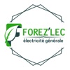 FOREZ LEC