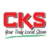 CKS Supermarket