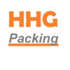 HHGPacking