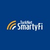 TurkNet SmartyFi