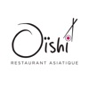 Oishi