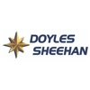 Doyles Sheehan