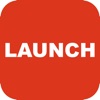 LaunchBot