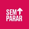 Sem Parar: IPVA, tag, cashback